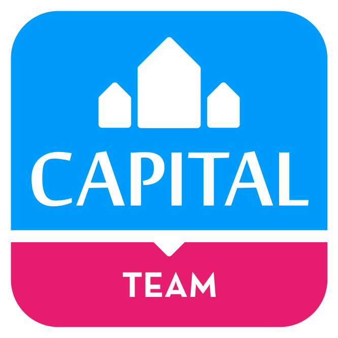 capital-team-logo